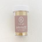 Lily gel Lilly гель pa-fe расческа .n колесо by vivian # коврик Gin ja-