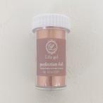 Lily gel Lilly гель pa-fe расческа .n колесо by vivian # коврик rose 