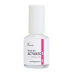Krimth クリムズ ブラッシュオンアクティベーター 10ml