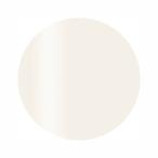 Calgel カルジェル カラージェル プラ