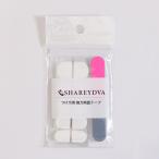 SHAREYDVA ¥·¥ã¥ì¥É¥ï ξÌ̥ơ¼¥× ¥Õ¥£¥Ã¥È(0.5mm)