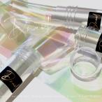 D.nailプラスディーネイル ホイルオ