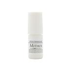MITHOS ミトス ネイリスト専用のラッピングレジン 3g