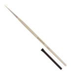 SHAREYDVA автомобиль redowa гель щетка Art plus