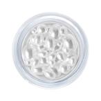 Bonnail ボンネイル Desigh pearl mix(デザインパールミックス) シルキーサテン