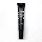 NFS искусственные ногти gmi20g