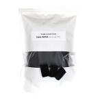 T-GEL COLLECTION чай гель вытирание 100P