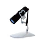 BEAUTY NAILER красота neila- Mini портативный ногти свет для держатель MHN-1