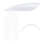 SHAREYDVA автомобиль redowa образец для chip N прозрачный ( раунд ) #2 10P