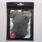  режим ногти диск файл L штраф MB-DBFL03 100 листов 