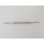 Mode Nail режим ногти metal clean Short EC-FZ01