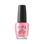 OPI オーピーアイ ネイルラッカー NLD51 ピクセル ダスト 15mL