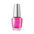 OPI オーピーアイ インフィニット シャイン ネイルラッカー ピンク ビッグ ISLB004 15mL