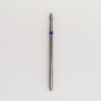 Mode Nail режим ne дельфин - резец pa длиннохвостый попугай -n