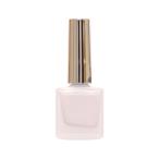 SHAREYDVA автомобиль redowanyu Anne скалярный чернила nuage( белый ) 10ml