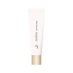 noironoironijuuichi уход за ногтями Drop s(noiro) 10ml