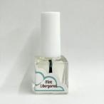NFS Cutie Cube aroma ногти o ilmi nto× бергамот 5ml