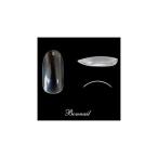 Bonnail ¥Ü¥ó¥Í¥¤¥ë¥¯¥ê¥¢¥é¥¦¥ó¥É¥Õ¥ë¥Á¥Ã¥× R400 #05