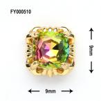 SONAILso ногти SONAIL PLUS Lapisravi select meruhen градация Stone pi-chiFY000510 2P