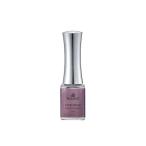 KOKOIST здесь Ist жидкий зеркало MR-09 Purple Chrome ( лиловый хром ) 5mL