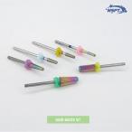  салон тормозные колодки комплект ( пыленепроницаемый колпак есть )