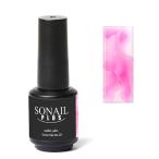 SONAIL(so ногти ) SONAIL PLUS AIKO select пастель цвет чернила No.22 FY001474