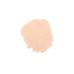 ICE GEL лёд гель мрамор жидкий пастель MS-31 soft янтарь 4ml