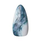 KOKOIST( здесь Ist )b ведущий чернила BI-16 дымчатый индиго 5mL