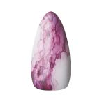 KOKOIST( здесь Ist )b ведущий чернила BI-18 дымчатый слива 5mL