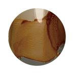 CLETOkreto чернила 05 7ml