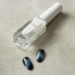 D.nailti ногти toiro ink 01 свинец белый цвет 5ml