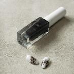 D.nailti ногти toiro ink 02. цвет 5ml