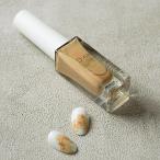 D.nailti ногти toiro ink 03. цвет 5ml