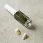 D.nailti ногти toiro ink 04 море сосна цвет 5ml