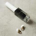 D.nailti ногти toiro ink 05. лист цвет 5ml