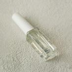 D.nailti ногти toiro ink 11 прозрачный цвет 5ml