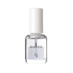 noironoironijuuichi восстановление пальто 11ml