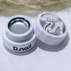 D.nail ディネイル アートアイシング�