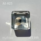 my&amp;bee мой Be искусство чернила 025 AI-025 7ml