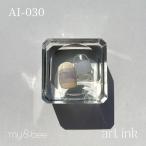 my&amp;bee мой Be искусство чернила 030 AI-030 7ml