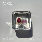 my&amp;bee мой Be искусство чернила 032 AI-032 7ml