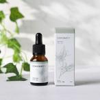 CON'CELECT темно синий select плюс органический ногти масло new me/ решение смысл 10ml