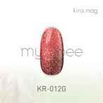 my&amp;bee мой Be прекрасное платье кружка KR-012G 8ml