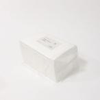 SHAREYDVA автомобиль redowa стол сиденье белый 50 листов 