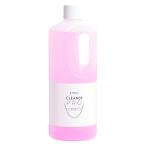 PREGELpli гель очиститель Pro EX-II 1000ml
