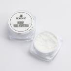 KOKOIST( здесь Ist )fea Lee ve-ru пудра 1g