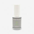 ネイルパフェ セラムプライマー 7ml