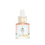 KOKOIST здесь Ist ногти масло жасмин 30ml