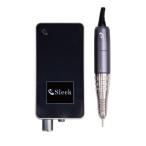 SHAREYDVA автомобиль redowa ногти машина Sleek Sleek черный 