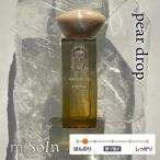 m.Soin M точка so one уход за ногтями масло пара Drop 6.5ml